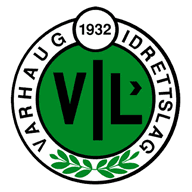 Logo Varhaug
