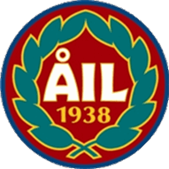Logo Åkra