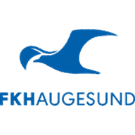 Logo Haugesund 2
