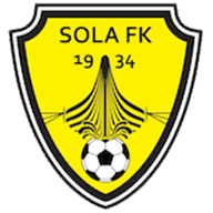 Logo Sola