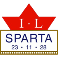 Logo FK Sparta Sarpsborg
