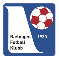 Logo Rælingen