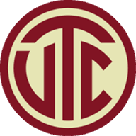 Logo CD UT Cajamarca