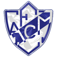 Logo CA Ferrocarril Midland