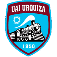 Logo CD UAI Urquiza