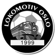 Logo Lokomotiv Oslo FK