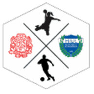 Logo Bjørkelangen