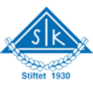Logo Skjervøy
