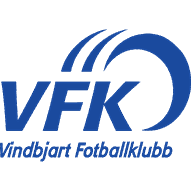 Logo Vindbjart