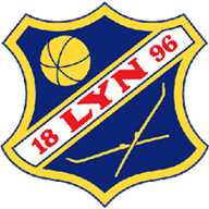 Logo Lyn Fotball