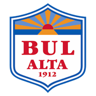 Logo Bossekop