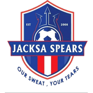 Logo Jacksa Spears
