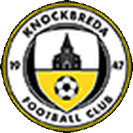 Logo Knockbreda