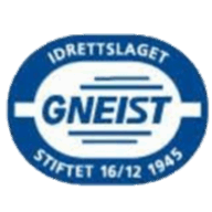 Logo Gneist