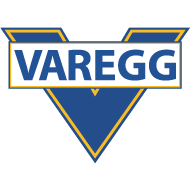 Logo Varegg