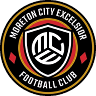 Logo Moreton City Excelsior