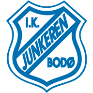 Logo Junkeren