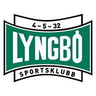 Logo Lyngbø