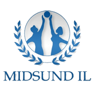 Logo Midsund