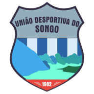 Logo HCB Songo