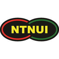 Logo NTNUI