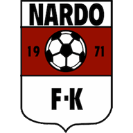 Logo Nardo