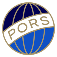 Logo Pors 2