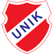 Logo Unik FK