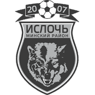 Logo Isloch