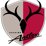 Logo Kashima Antlers