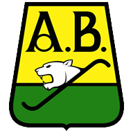 Logo Bucaramanga