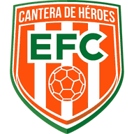 Logo Envigado