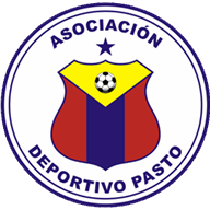 Logo Deportivo Pasto