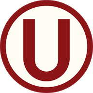 Logo Universitario de Deportes