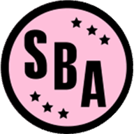 Logo Sport Boys