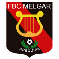 Logo FBC Melgar