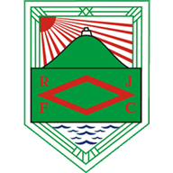 Logo Rampla Juniors