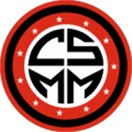 Logo Miramar Misiones