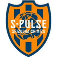 Logo Shimizu S-Pulse