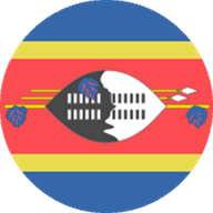 Logo Eswatini