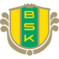Logo Bollstanäs SK