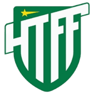 Logo Hammarby TFF