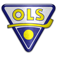 Logo OLS