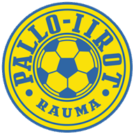 Logo Pallo-Iirot