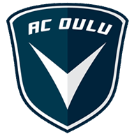 Logo AC Oulu