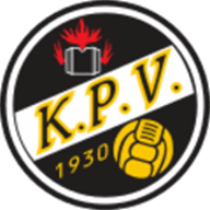 Logo KPV