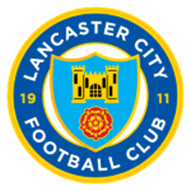 Logo Lancaster City