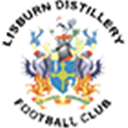 Logo Lisburn