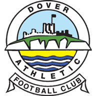 Logo Dover
