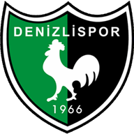 Logo Denizlispor